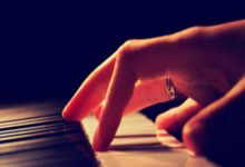 同步带同步带轮选型,同步带轮用途