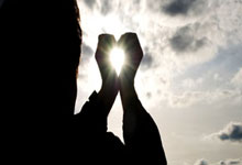 h型同步带轮参数,h型同步带轮规格